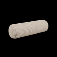 Soft Sofa Indoor - Bolster Cushion