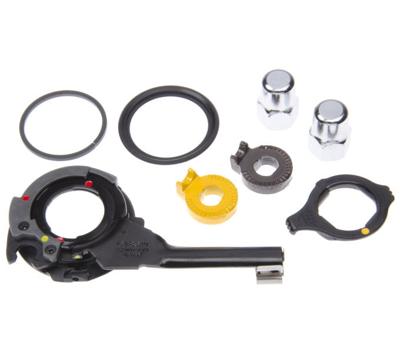 Shimano Shim. ism8s31a0010a onderdelen -set v/sg8r30a nexus 8v