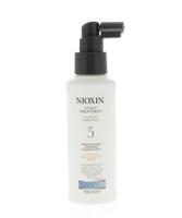 Nioxin Masker System 5 Scalp Treatment Mask 100ml