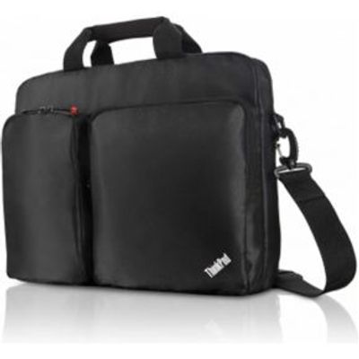 Lenovo 4X40H57287 14.1 Aktetas Zwart notebooktas
