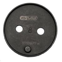 KS Tools 150.1971 Remzuiger-gereedschap adapter #8