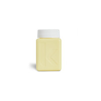 Kevin Murphy Smooth Again Rinse 40 ml Kevin Murphy Smooth Again Rinse 40 ml
