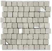 Mozaïektegel Serenissima Studio 50 1069313 VLMoz.300X300 Perla 10mm Mat Ret.R10 F:Random Mozaïektegel Serenissima Studio 50 1069313 VLMoz.300X300 Perla 10mm Mat Ret.R10 F:Random