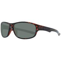 Unisex zonnebril Guess GF0210 6252N - thumbnail
