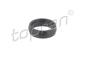Pakking, oliefilteromkasting 117384