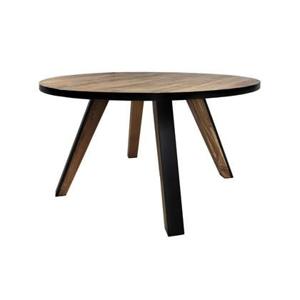 HSM - HSM Collection-Ronde Eettafel