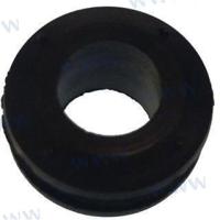 PAF15-05000004 - DEMPER Yamaha