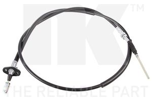 Koppelingkabel 925202