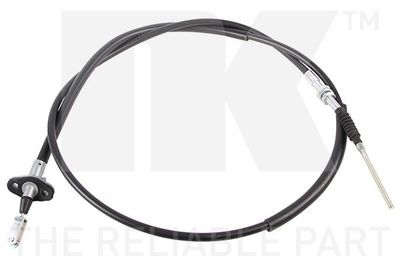 Koppelingkabel 925202