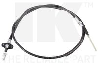Koppelingkabel 925202