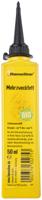 Hanseline multipurpose grease "bio" 50ml