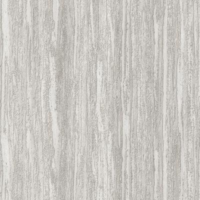 Dutch Wallcoverings Santa Fé Wood Grain Light - Grey