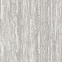 Dutch Wallcoverings Santa Fé Wood Grain Light - Grey