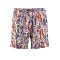 Bruno Banani City Art Boxershorts - thumbnail