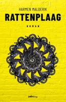 Rattenplaag (Paperback)