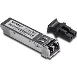 Trendnet TEG-10GBSR netwerk transceiver module