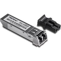 Trendnet TEG-10GBSR netwerk transceiver module Trendnet TEG-10GBSR netwerk transceiver module