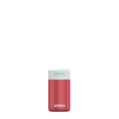 Kambukka Olympus Cherry Cake 300ml (10oz)