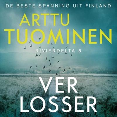 Verlosser