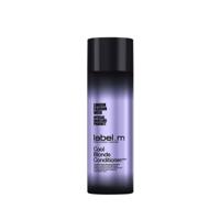 Label.M Cool Blonde Conditioner Label.M Cool Blonde Conditioner