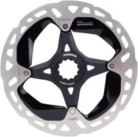 SHIMANO Rotor shim. xtr 160mm cl rt-mt900 ice