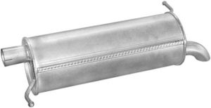Einddemper 08582
