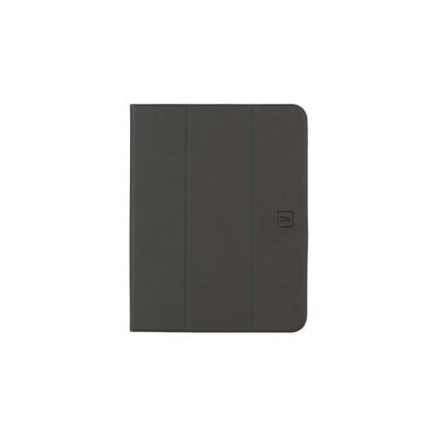 Tablet kap Tucano IPD1022UPP-BK Zwart