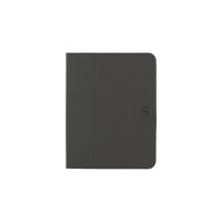 Tablet kap Tucano IPD1022UPP-BK Zwart
