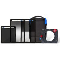 Benro Bas Meelker Pro Filter Kit Benro Bas Meelker Pro Filter Kit
