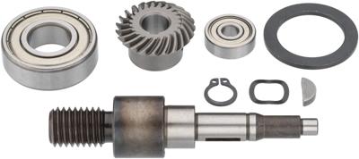 HAZET Spindelset 9033N-7-09/8