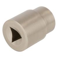 KS Tools 9638258 9638258 Dopsleutelinzetstuk 16 mm