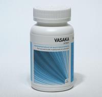 Ayurveda Health Vasaka adhatoda