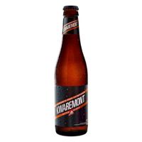 De Brabandere Kwaremont Blond 33cl