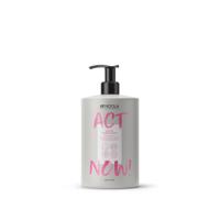Indola Act Now! Color Conditioner