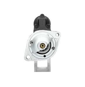 Startmotor BMW 1.2 kw 210525092010