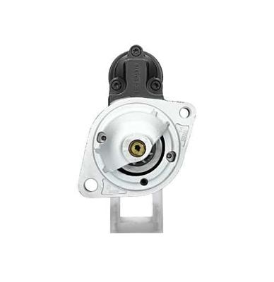 Startmotor BMW 1.2 kw 210525092010