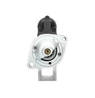 Startmotor BMW 1.2 kw 210525092010 Startmotor BMW 1.2 kw 210525092010
