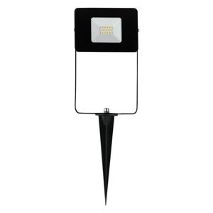 Eglo Floodlight Faedo 4 97471