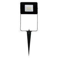 Eglo Floodlight Faedo 4 97471