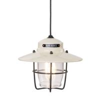 Barebones Outpost Pendant Light Hanglamp Vintage White