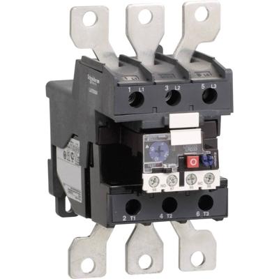 Schneider Electric LRD33656 1 stuk(s)
