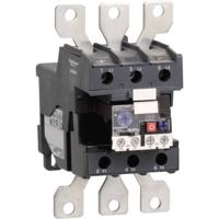Schneider Electric LRD33656 1 stuk(s)