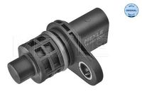 Sensor, snelheid, toerental 1148400001