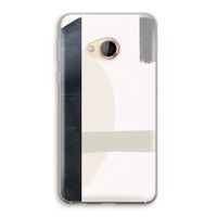 Baca: HTC U Play Transparant Hoesje
