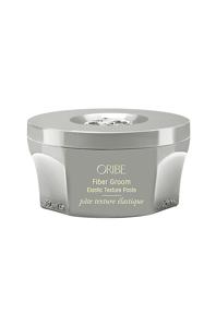 Oribe Fiber Groom Elastic Texture Paste