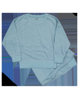 Pyjama - Blauw Pyjama - Blauw
