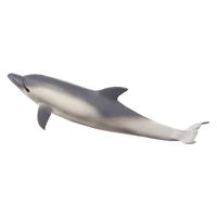 Mojo sealife gewone dolfijn 387358