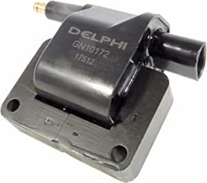 Bobine GN1017212B1