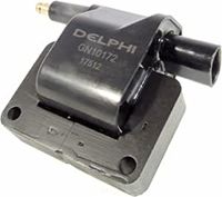 Bobine GN1017212B1
