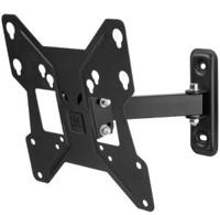 TV wandbeugel WM2241 One For All - 7312422